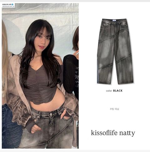 image_C457AB04-5BA3-4101-85CD-116B4A59AD98_1768375458