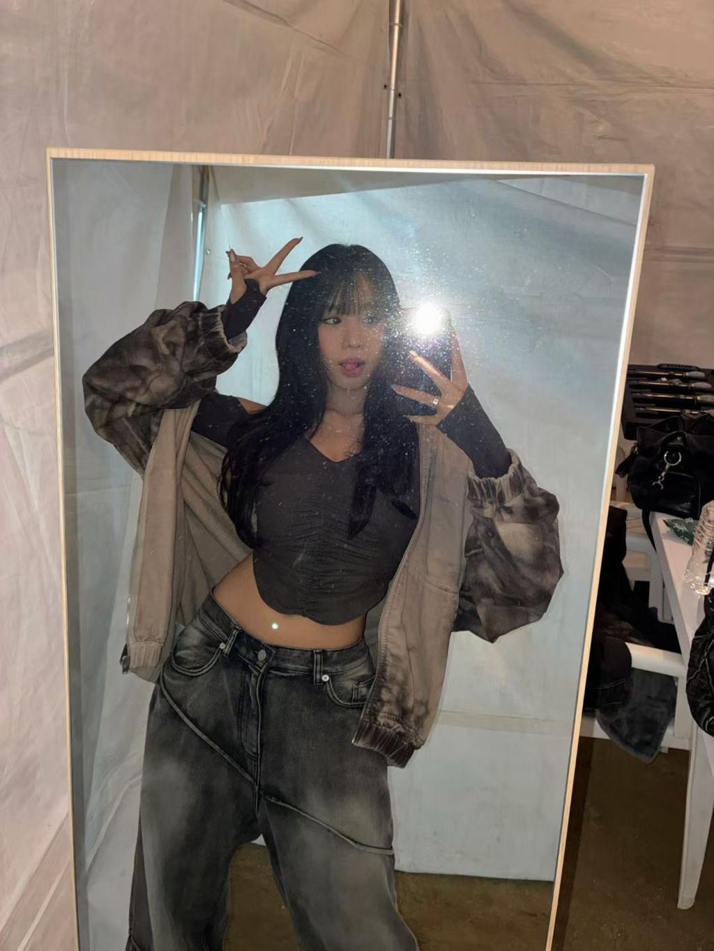 image_4F7DAE04-72B8-4858-94EF-6708ADD5D3EC_1768375458