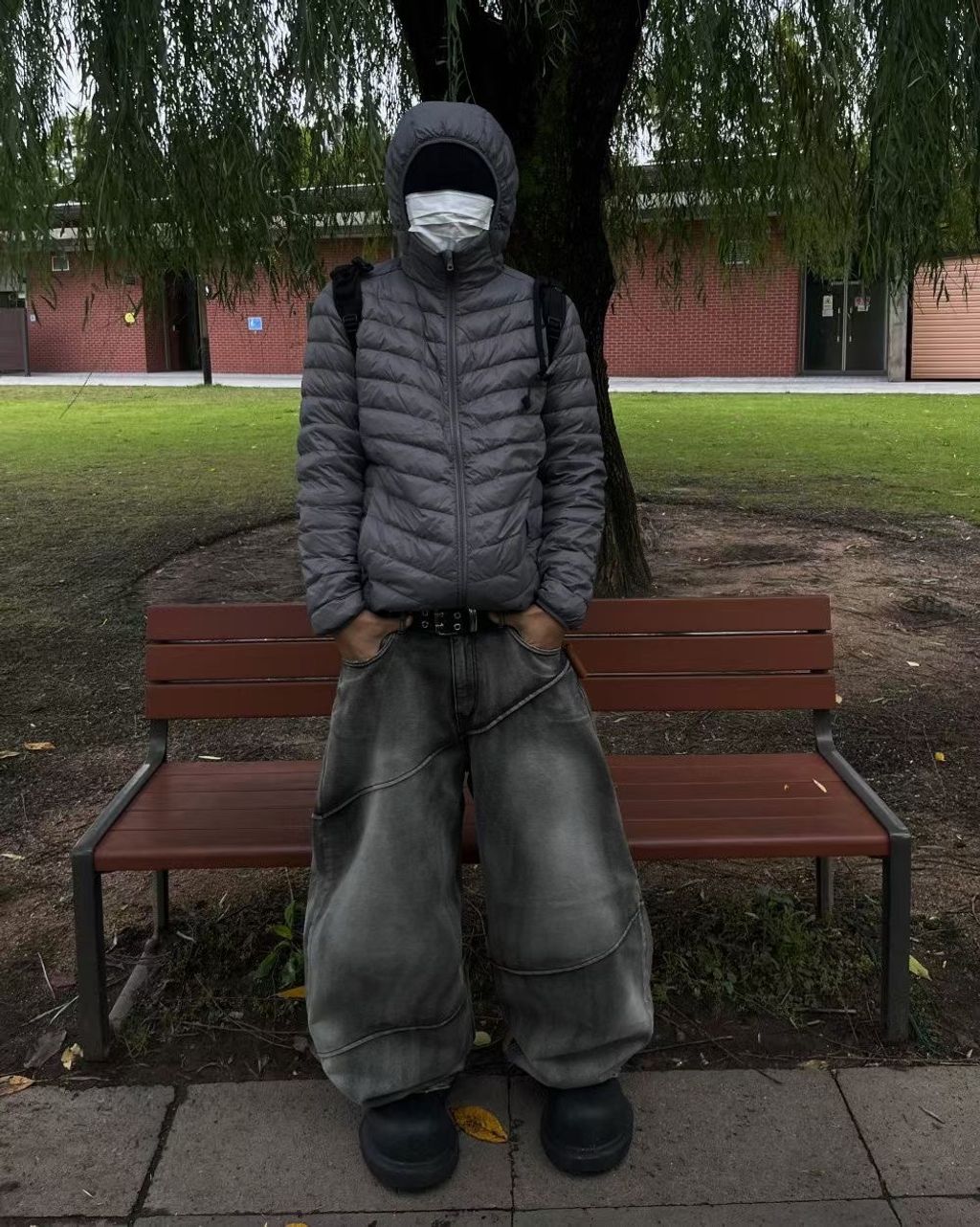 image_507B47AD-E9D8-4AFF-B735-40BCD40BF6AE_1768375458