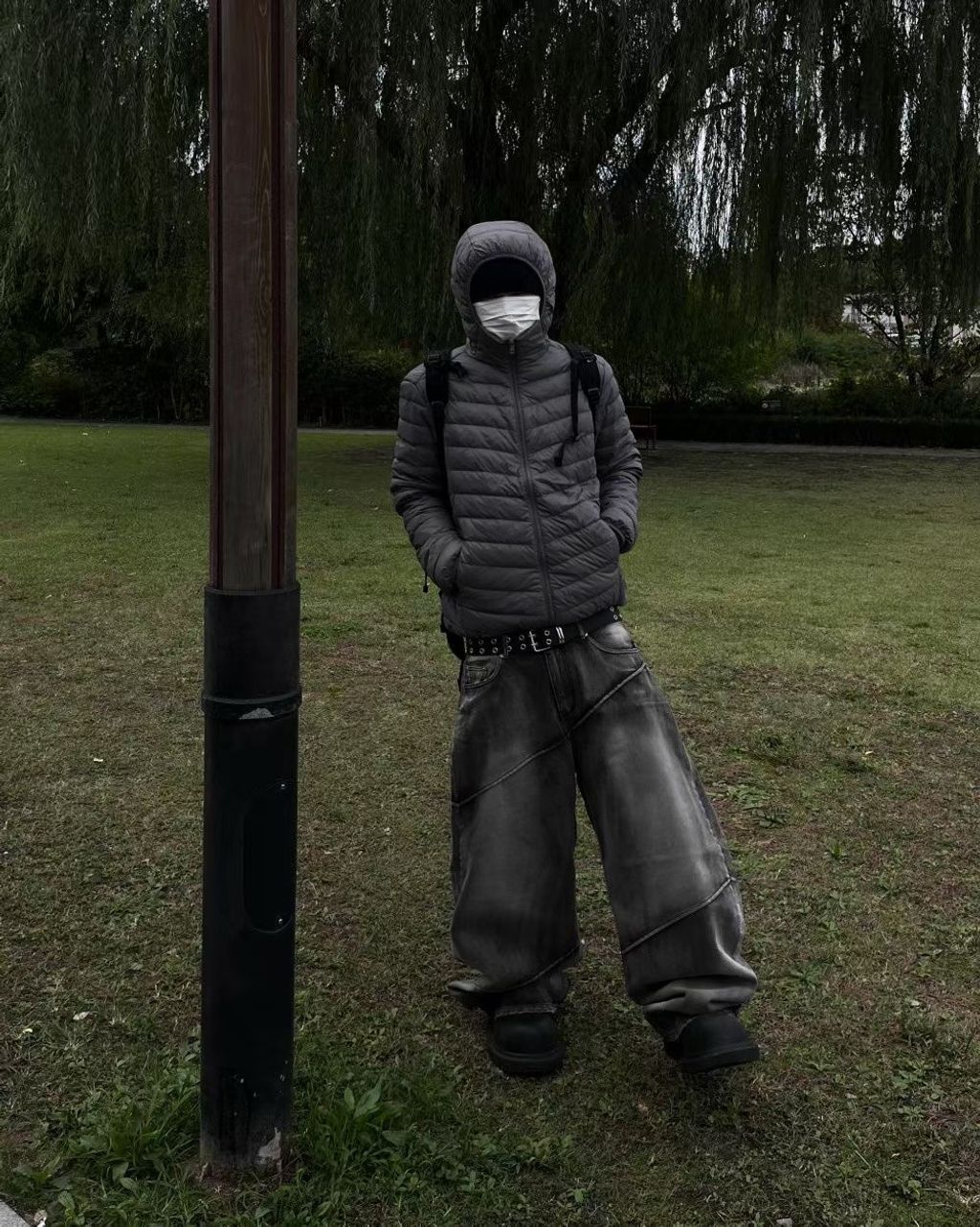 image_3AB79A0D-330B-4CB3-8101-59D8ECB6AB4B_1768375458