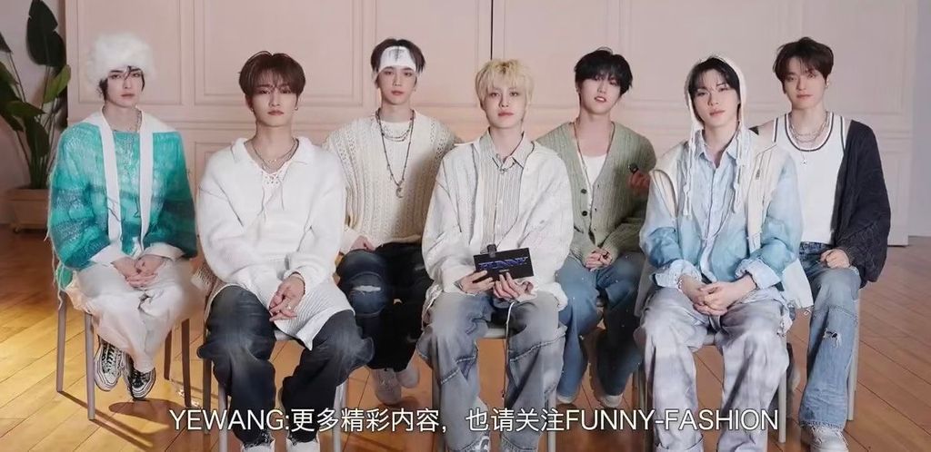 image_5B1B3A0A-87B1-4F0C-8BD7-296C077E8D79_1768375458