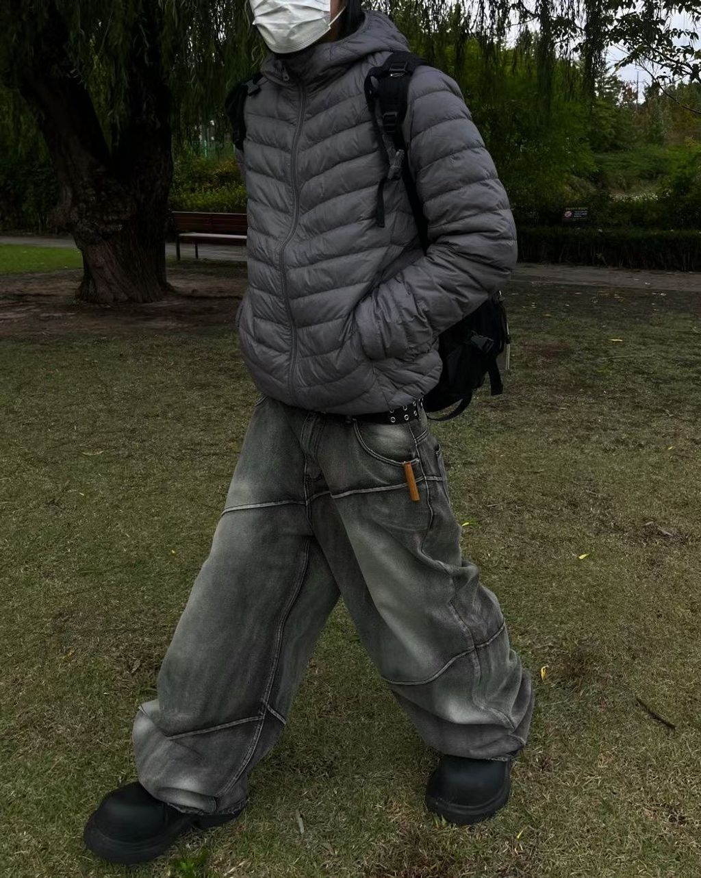 image_76353300-1ED0-4F08-821F-51D5A3FAAE26_1768375458