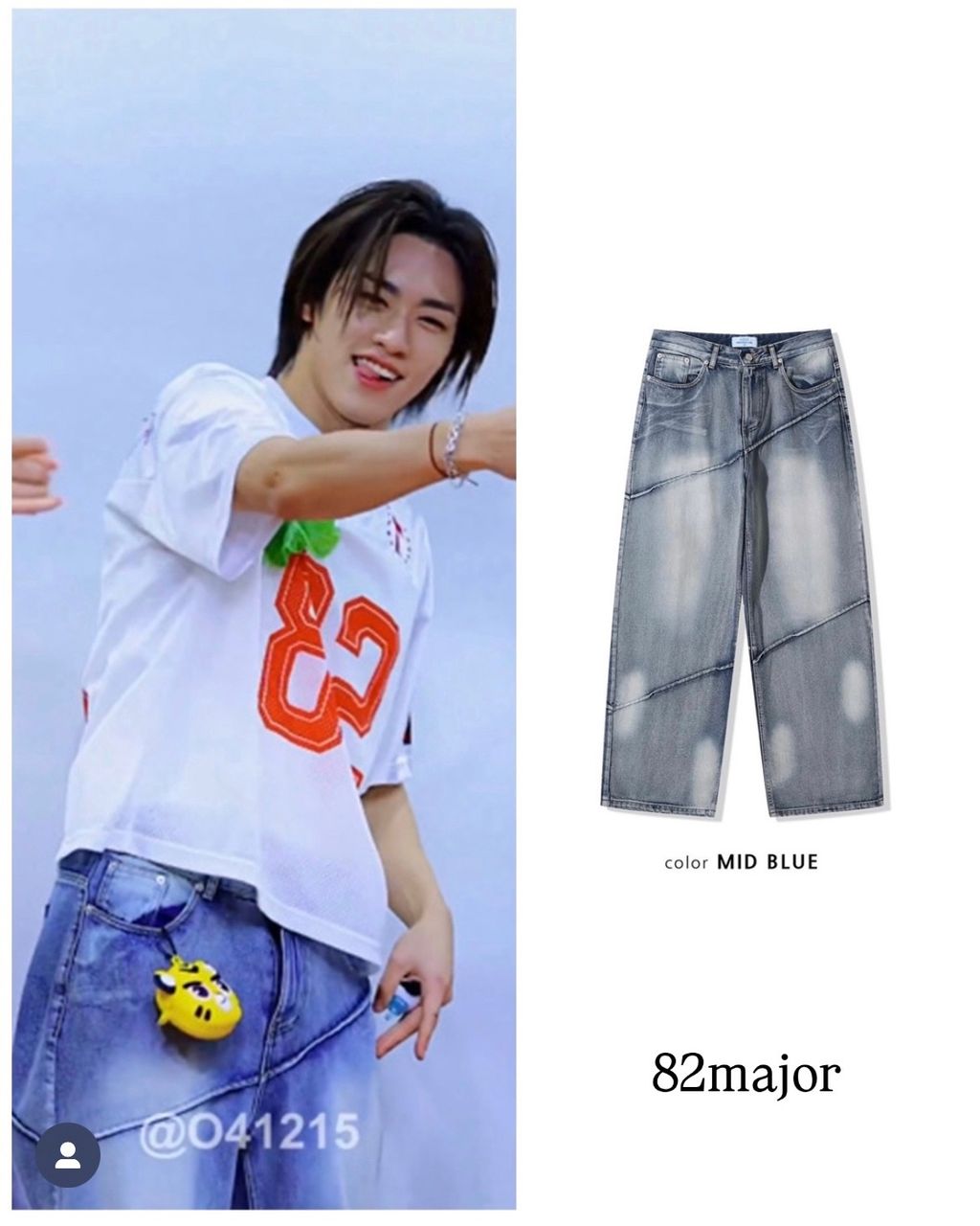 image_568D55DA-8E26-4F21-BB8C-B7F2A587C170_1768375458