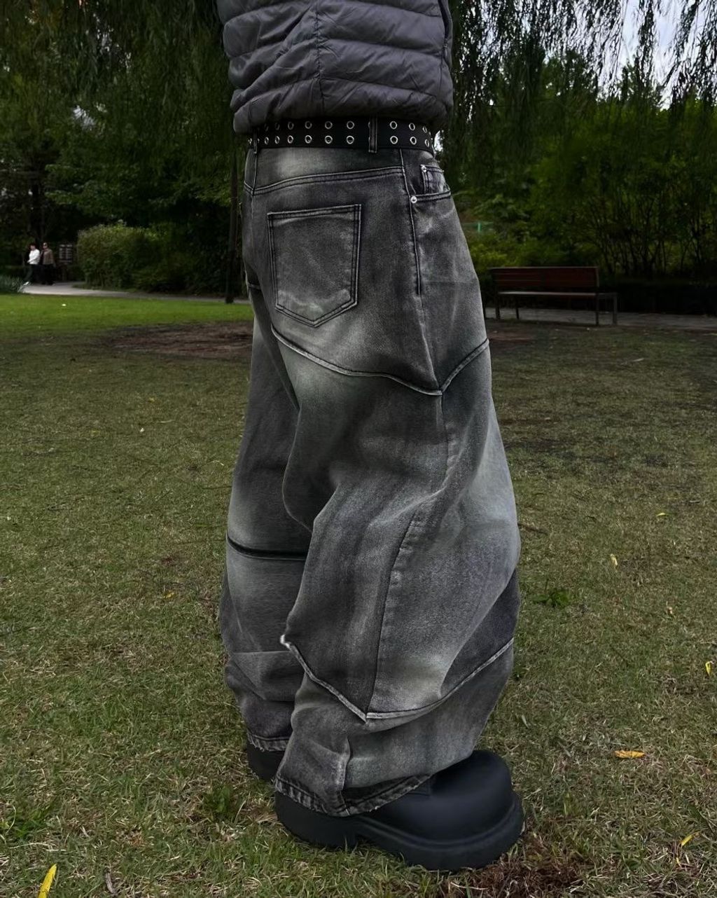 image_1DC302F8-C4E7-43A2-AD2A-1C71CA569924_1768375458