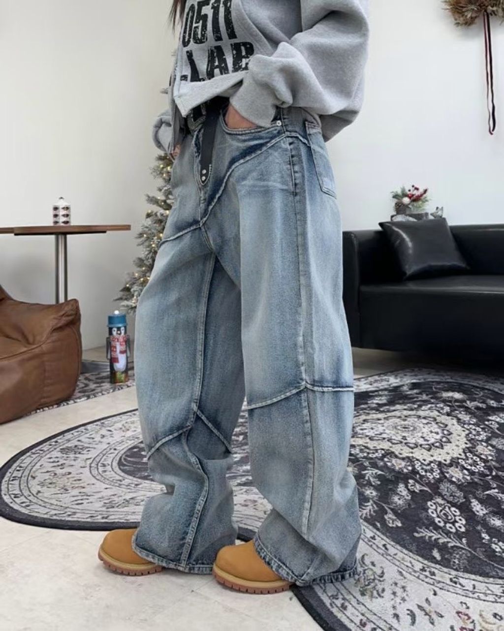 image_21C75485-3F92-45E7-9CD6-6EDB20F57795_1768375458