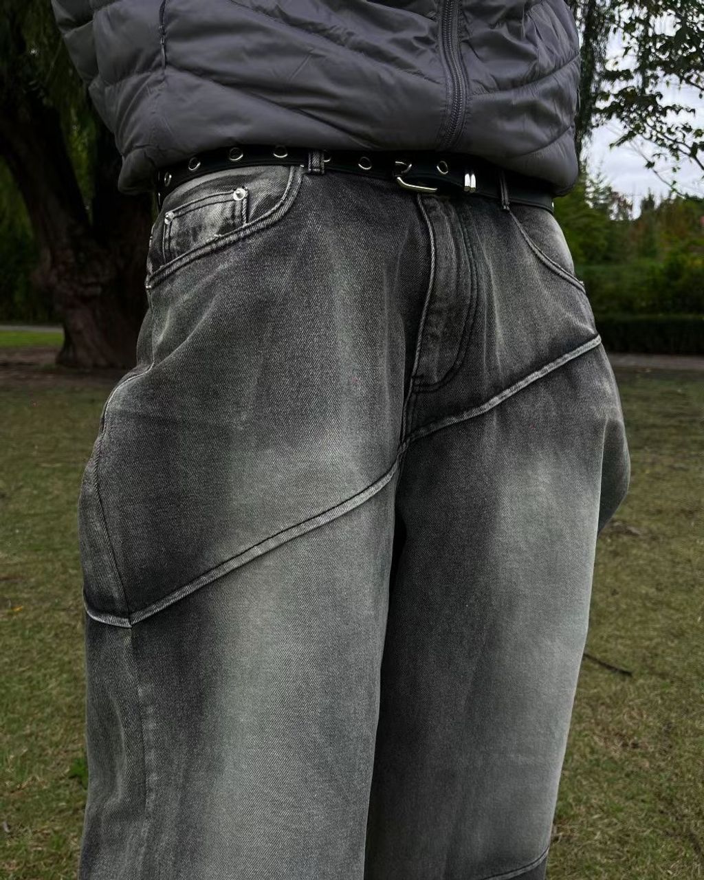 image_7C910B16-9D27-4631-9363-FDF9C27E8044_1768375458