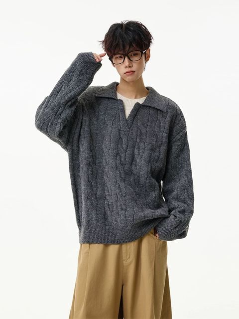 image_F9B5F205-7029-4DB9-87B6-ACCFA101C469_1768407629