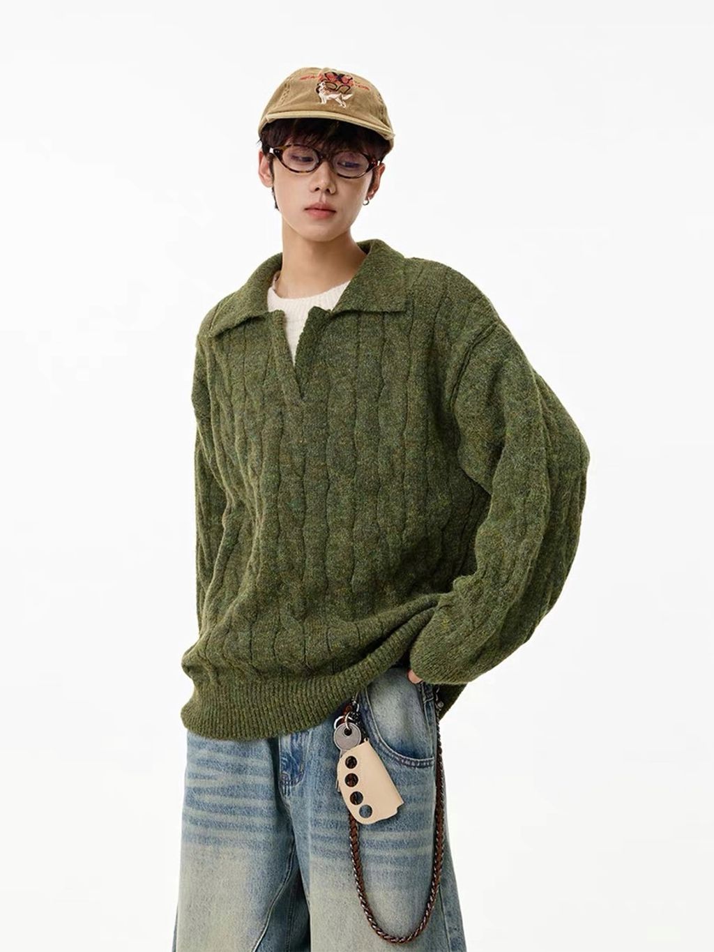 image_8A12C253-A27B-4EA7-84F7-3CF1B683492E_1768407629