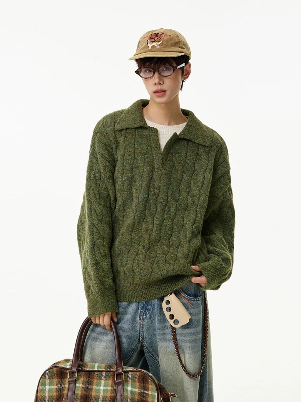 image_6E78E7FC-0176-4E0C-8410-8444FEAD7E23_1768407629