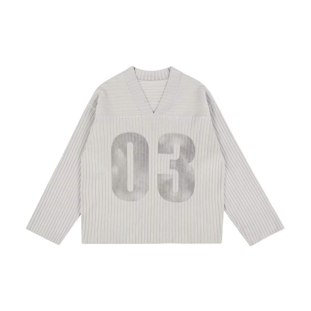 image_47758586-FF65-417D-9678-C64D57BF5040_1768410693