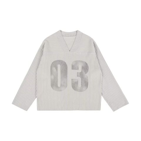 image_47758586-FF65-417D-9678-C64D57BF5040_1768410693