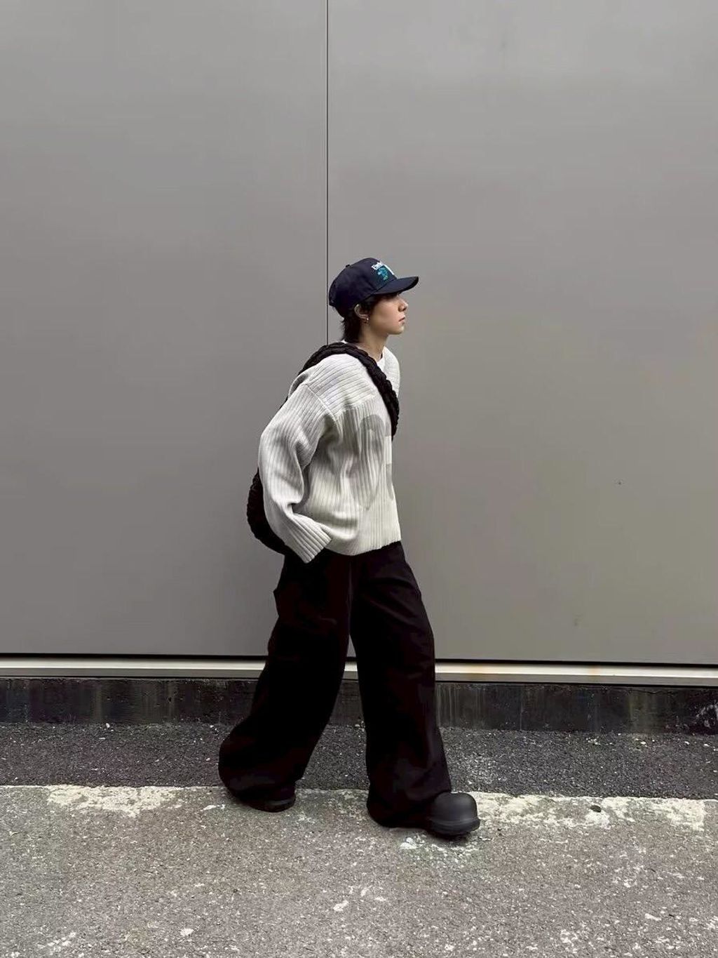 image_FBA78942-2674-488B-8B4F-81BC0B5D879C_1768410693