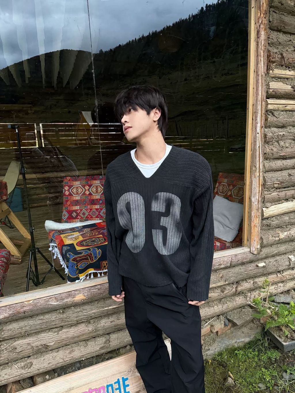 image_0516F4DA-8B93-455F-8F97-58A93E97C9FE_1768410693