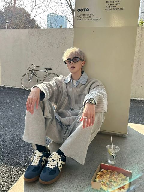 image_A246635A-4094-451B-B449-742552E0D93A_1768410693