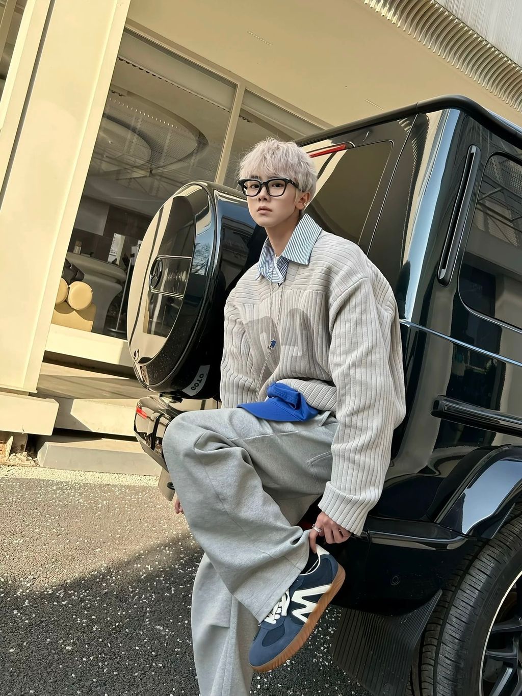 image_8AB03732-8FDC-4F90-8C5A-5BA567C00723_1768410693