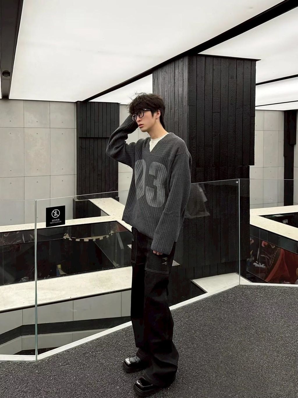 image_0BE5FCC3-9745-408D-BABC-61DEB74C41A6_1768410693