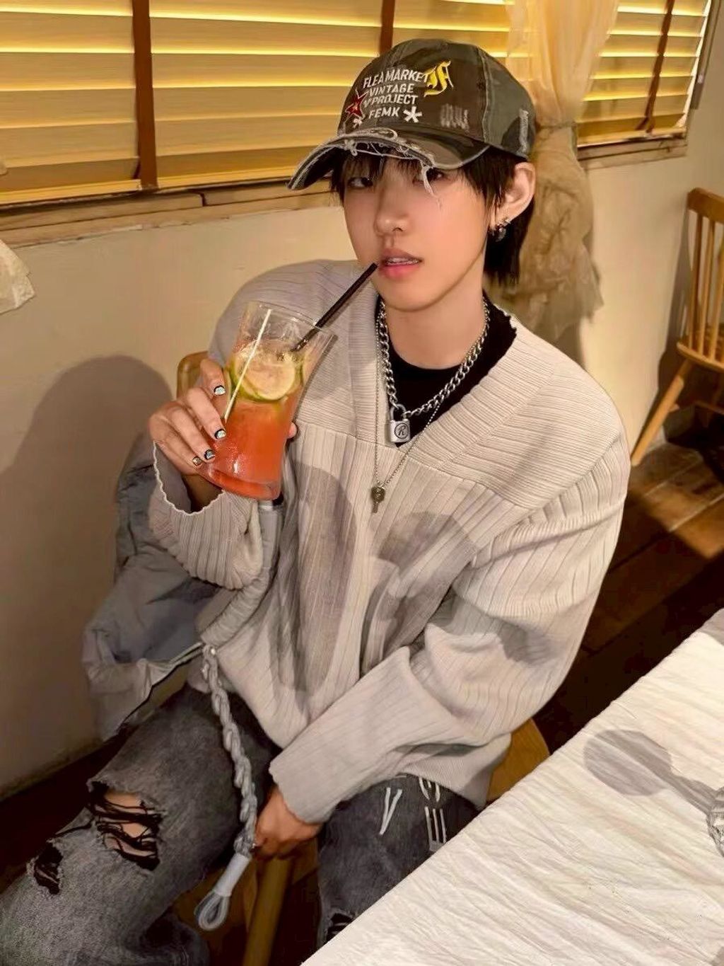 image_EEBA1DB4-7854-460C-B068-D1D84C0A4289_1768410694