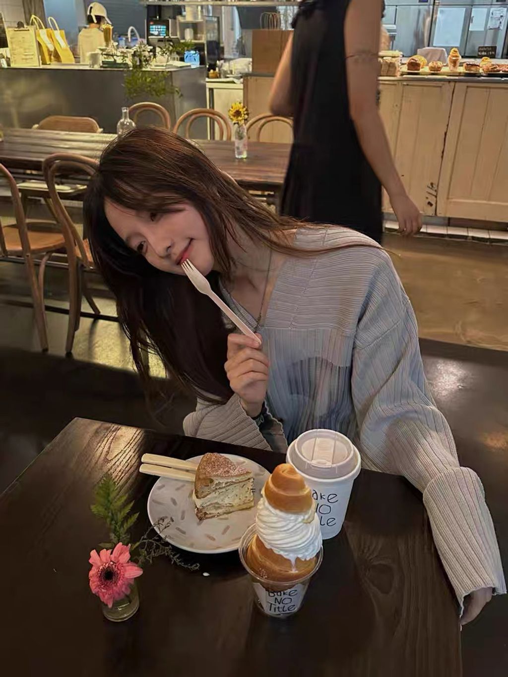 image_6D67FF32-AC98-4672-8FC0-921F33AADAC8_1768410694