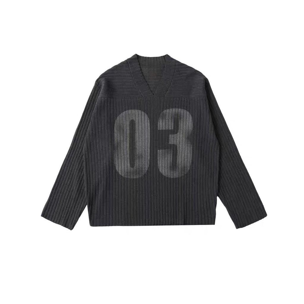 image_16AD9D0F-87C0-40B3-898F-61104A4B2756_1768410694