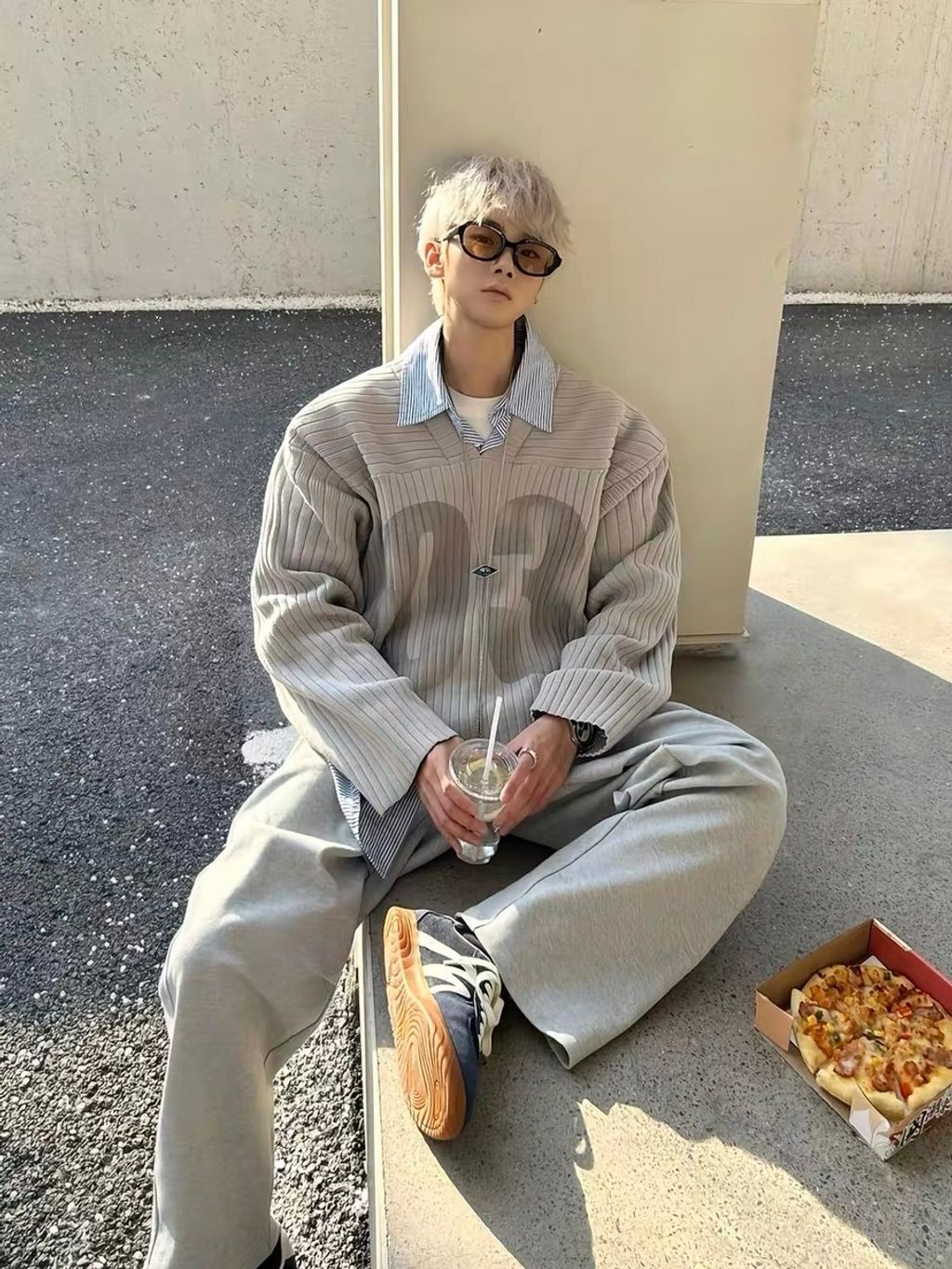 image_E912BADC-667D-48A8-A480-CB3538E9FF03_1768410694