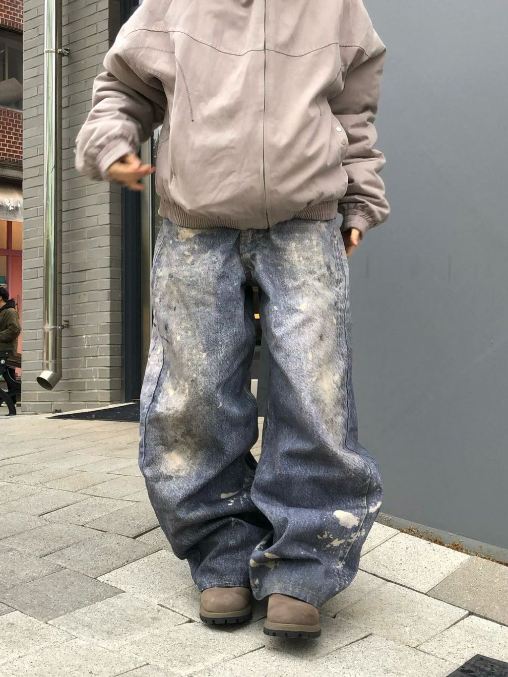 image_05718C46-5148-4999-B284-9330B45F5AB9_1768462766