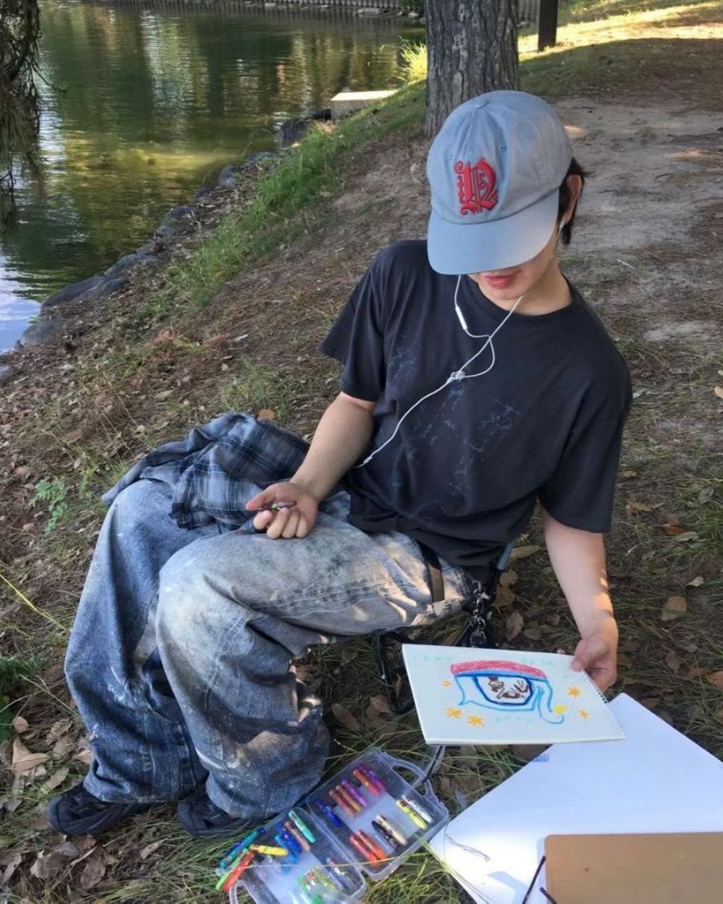 image_1B19C2BB-926B-493E-81F4-23BDD0891784_1768462766