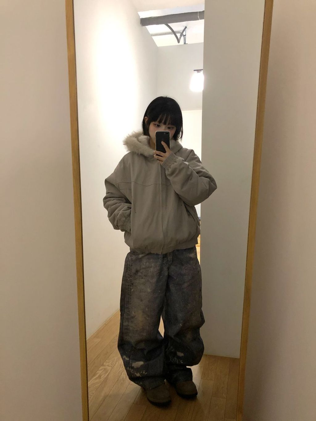 image_0A8811EB-4196-45EA-BFE7-86049DD235F9_1768462766