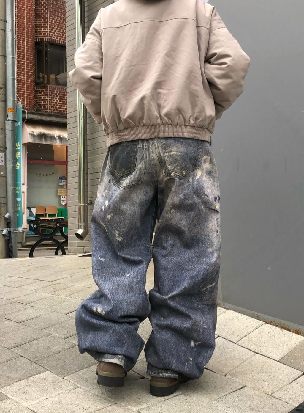 image_636B296A-3682-4A15-9A4B-EE92C48B223D_1768462766