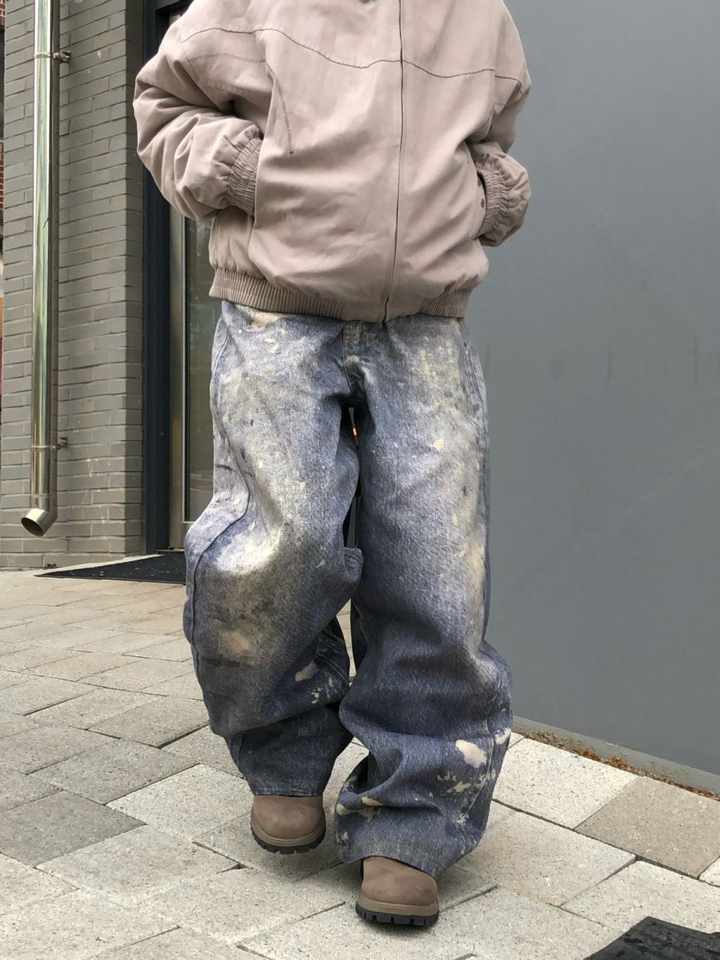 image_CB09E868-D1AE-4C1F-BFE1-C50A842D5CCE_1768462766