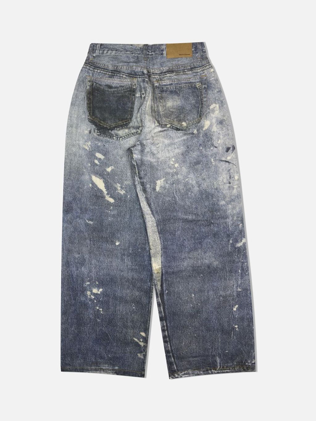 image_CF490FDD-E8AC-4E29-A49B-150AECB14B53_1768462766