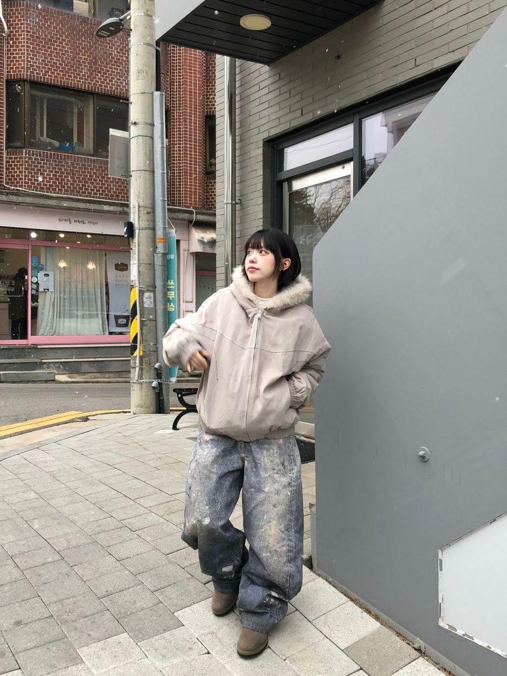 image_F11B66BB-A870-48C7-B196-DE5B1A85ADB8_1768462766