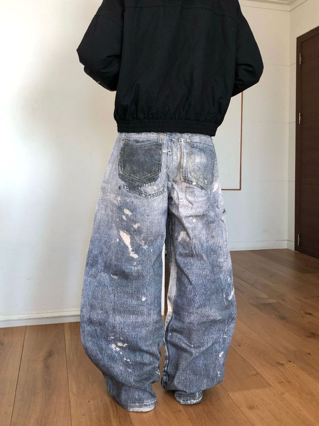 image_4C7DA644-B3FE-49D1-BBE7-8615BC52FCC9_1768462766