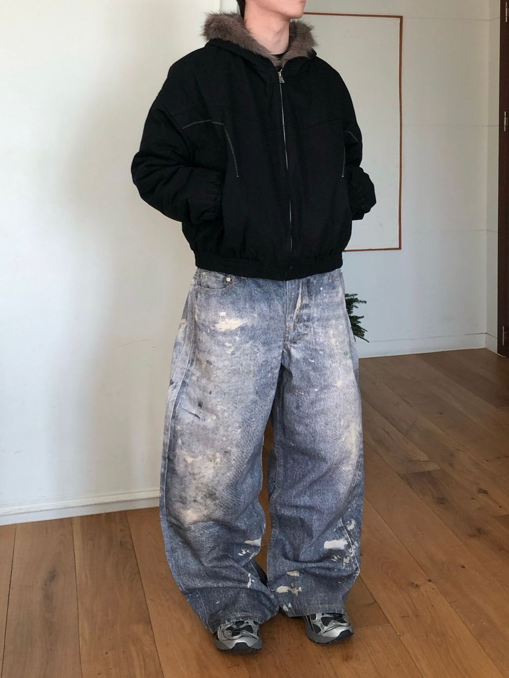 image_BC79A282-9F9A-4FB6-8075-1F35A7FEDE95_1768462766