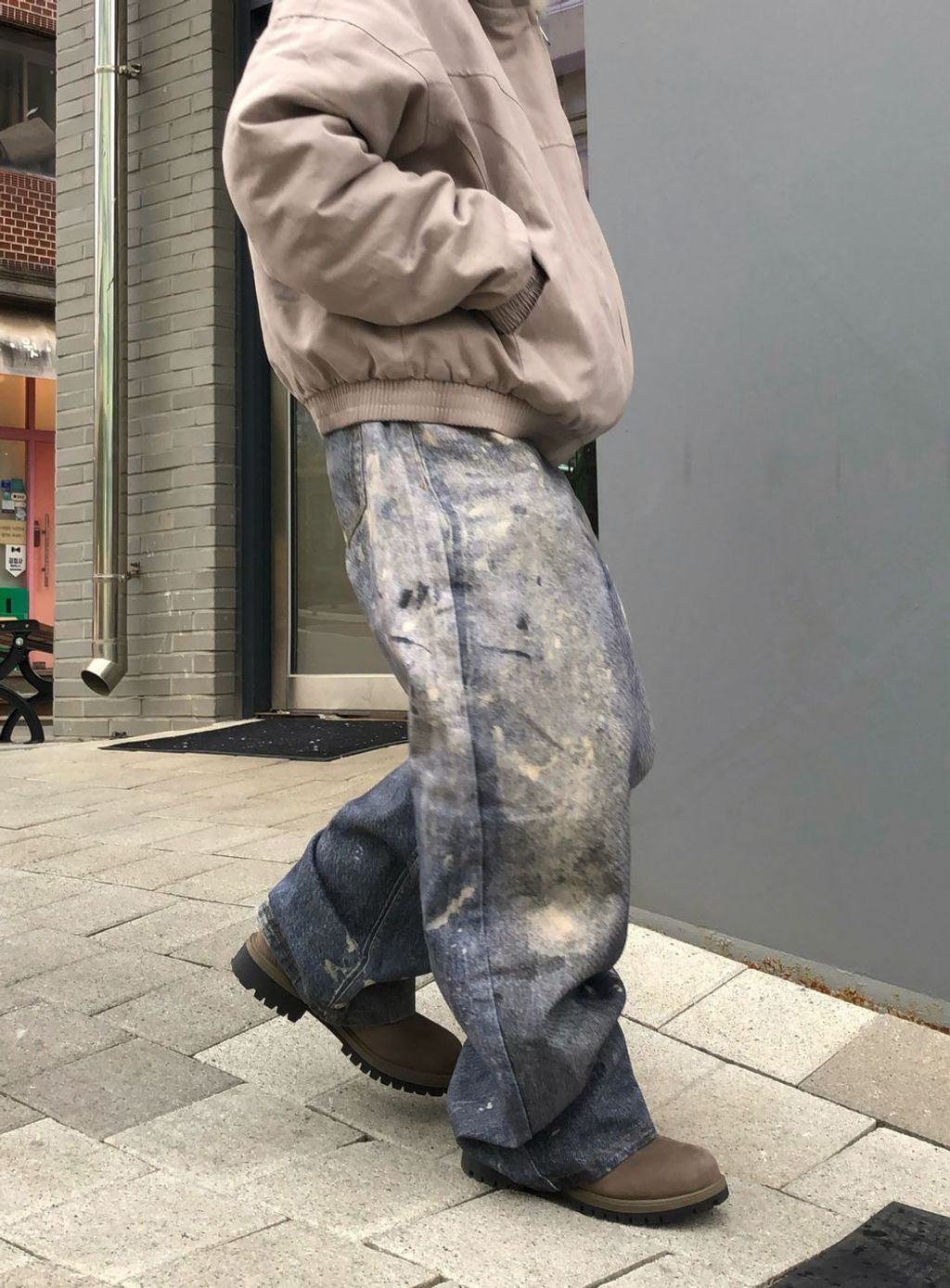 image_7E7E7CDC-2AA8-4A6D-9634-A4BA10CE252C_1768462766