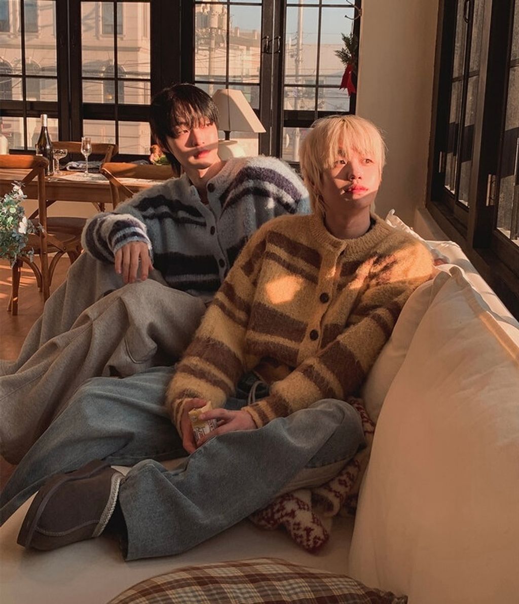 image_1674B295-A4C9-4A0B-A65D-9C3083DD6B3F_1768463361