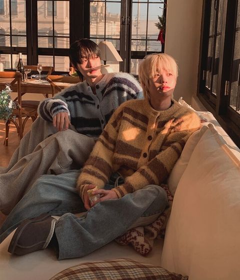 image_1674B295-A4C9-4A0B-A65D-9C3083DD6B3F_1768463361