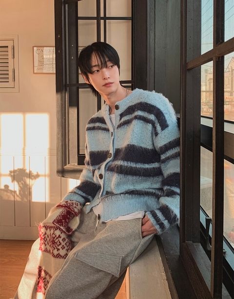 image_500304D2-D3B1-46DD-A9DA-B92E022E0760_1768463361