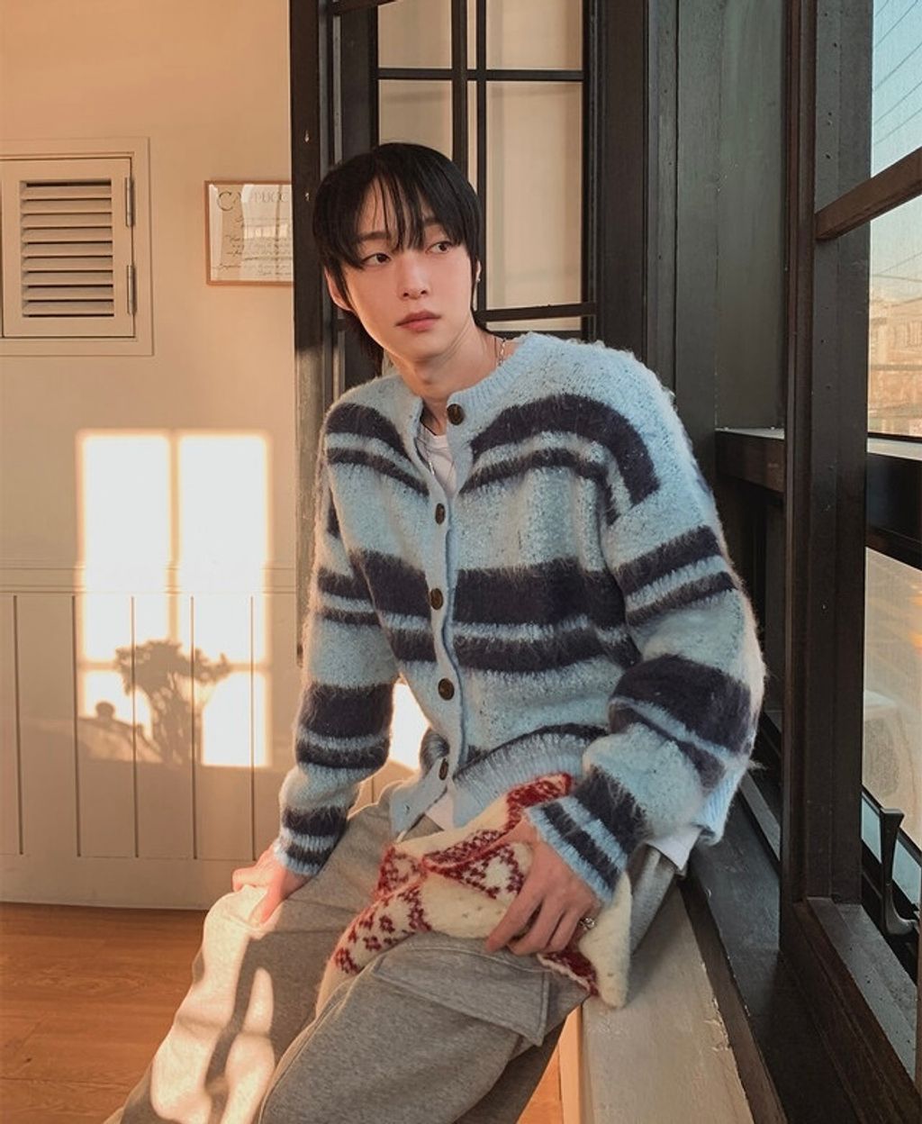 image_F1B0C76F-C55E-4D66-9DA1-4E04D384F9DA_1768463361