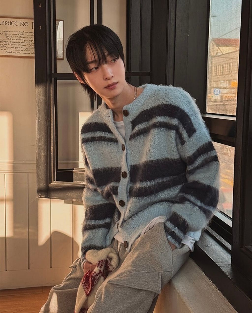 image_0DB88757-451D-48B4-8132-8C345A26231D_1768463361