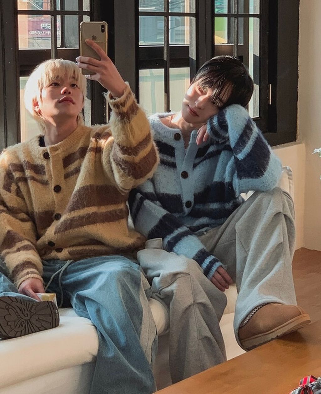 image_2DB65674-8284-4AD8-A21D-B018B074D524_1768463361