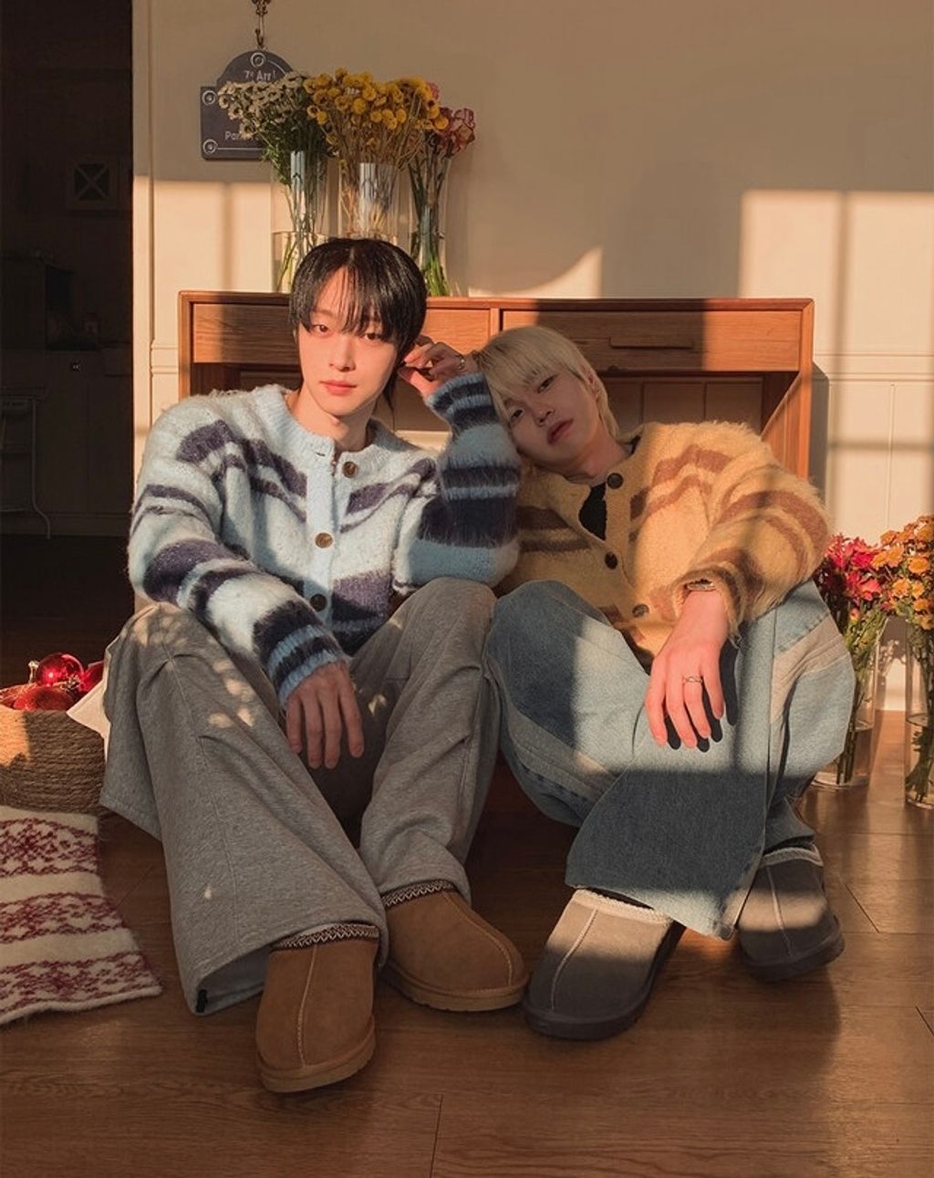 image_E2244BE9-94FF-4900-8600-862447202464_1768463361