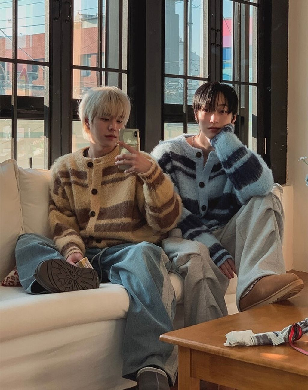 image_F8A9F7D6-A6AB-4D49-953B-049273E7638D_1768463361