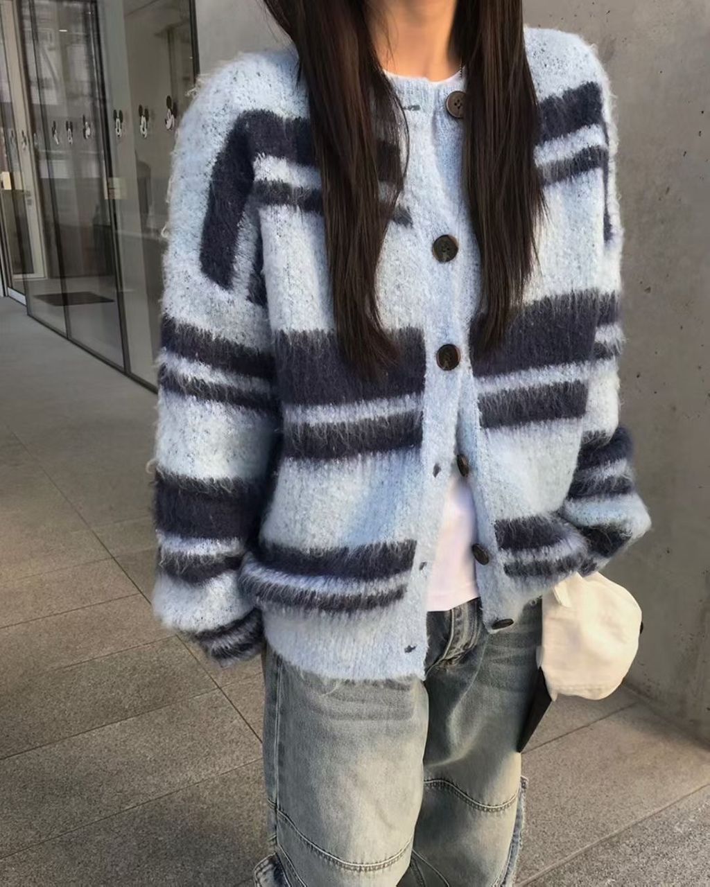 image_4A4CD314-B983-4A4E-9299-2BF86EC24F64_1768463361