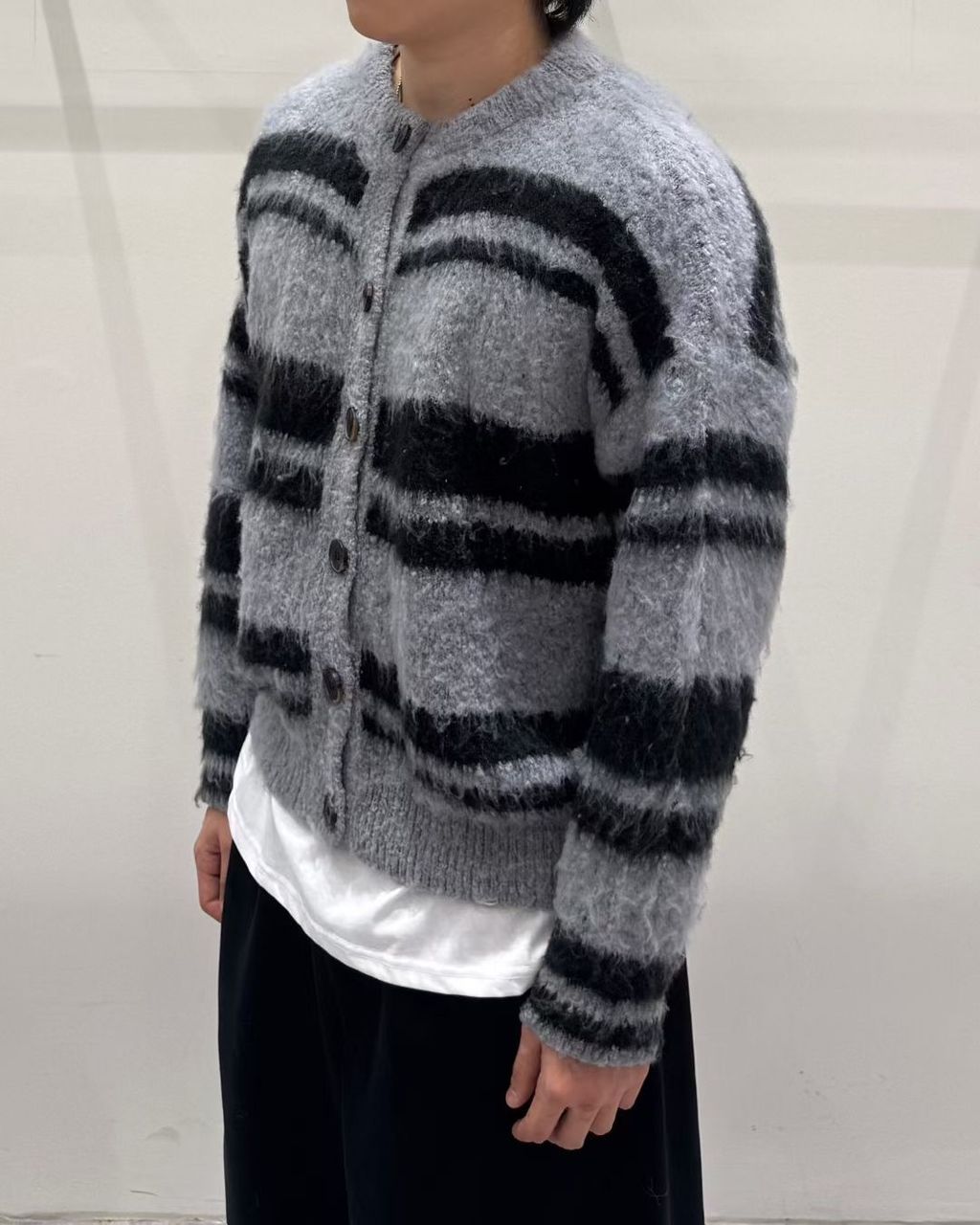 image_367AFEDC-87BE-408F-ADBB-EB387ED2DB99_1768463427