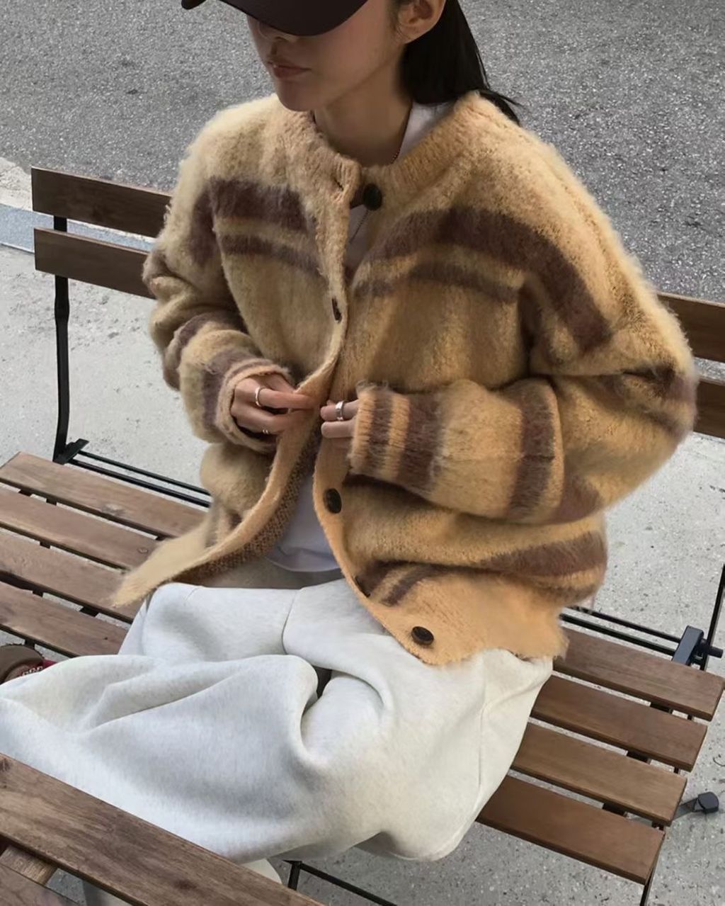 image_91DF81BD-F947-443E-A829-8ED102BBCCDC_1768463427