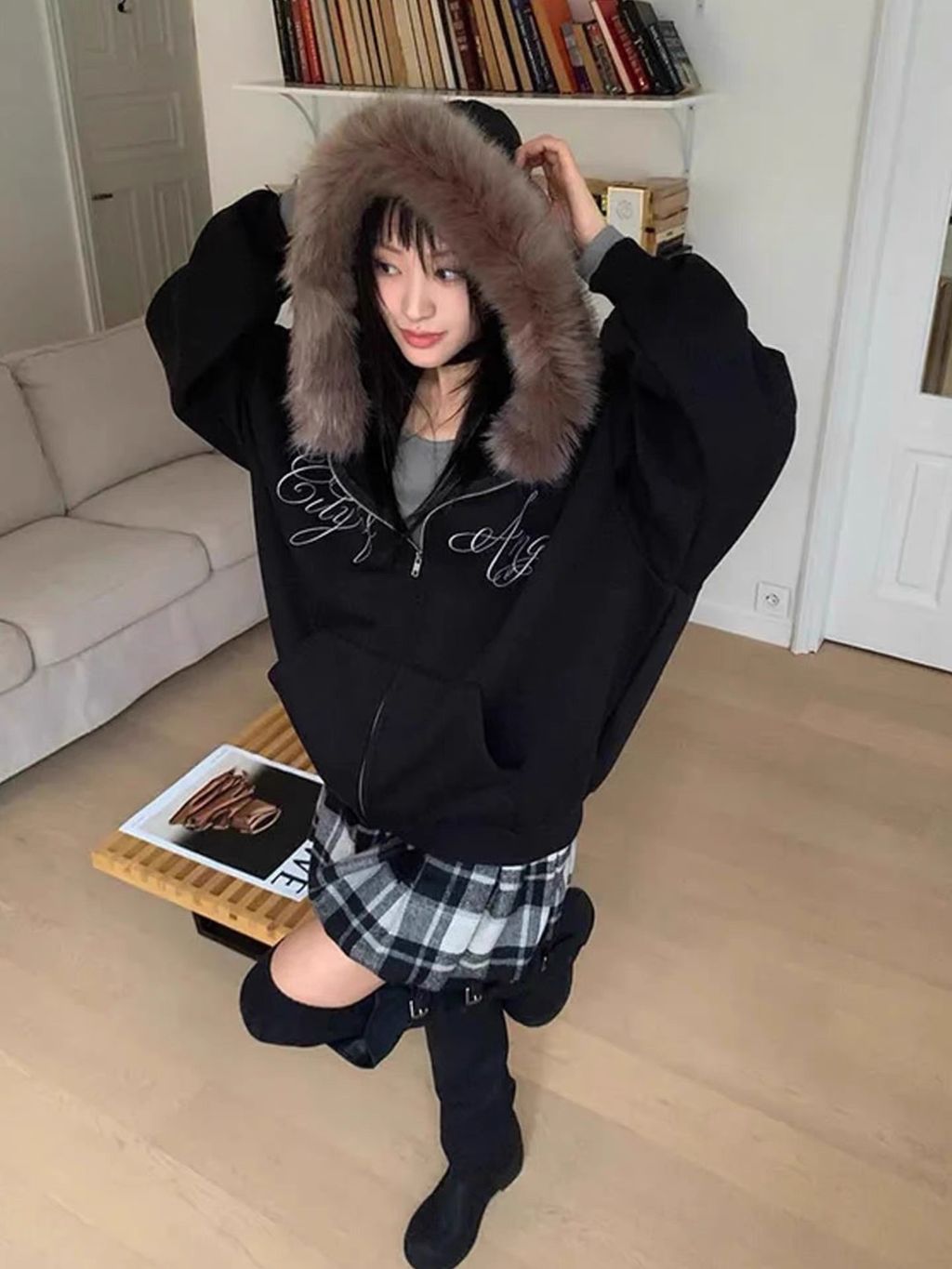 image_658C957A-6972-4302-9D1E-4C8FD1E04ED8_1768465666