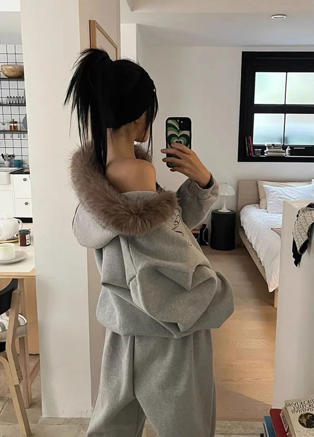 image_2F80AA87-C8D3-49D7-8F21-1BC823C77F3A_1768465666