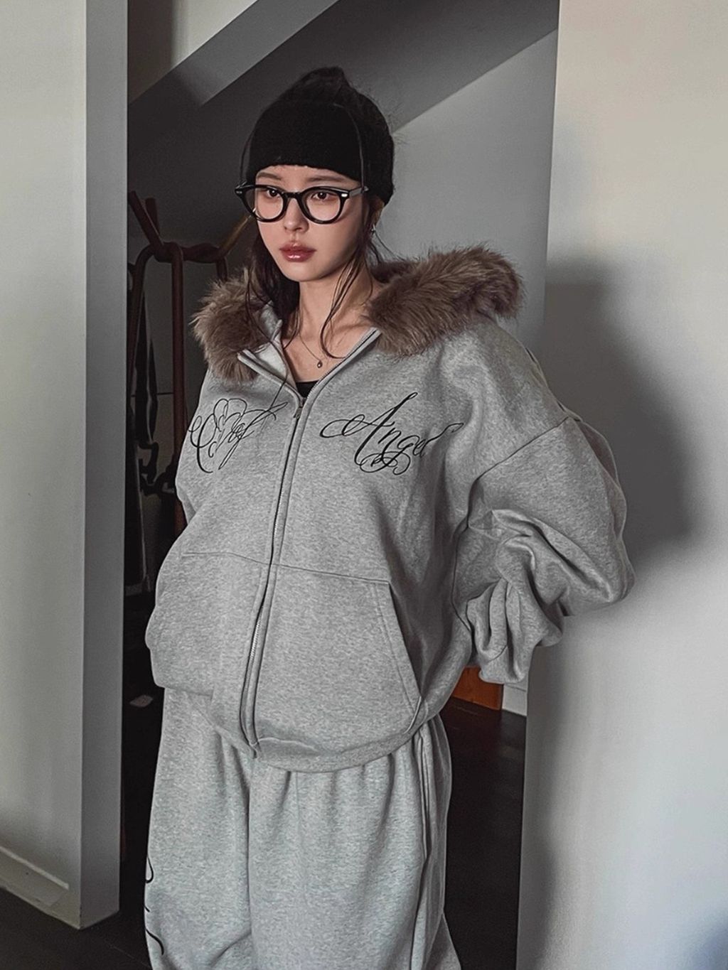 image_49BC52C1-92C7-4047-825F-7DD9E3A0F731_1768465666