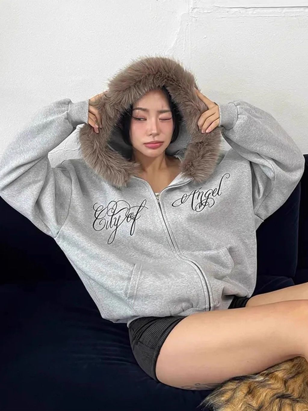 image_461DAADA-701A-4132-9CCE-B4571554FD15_1768465666