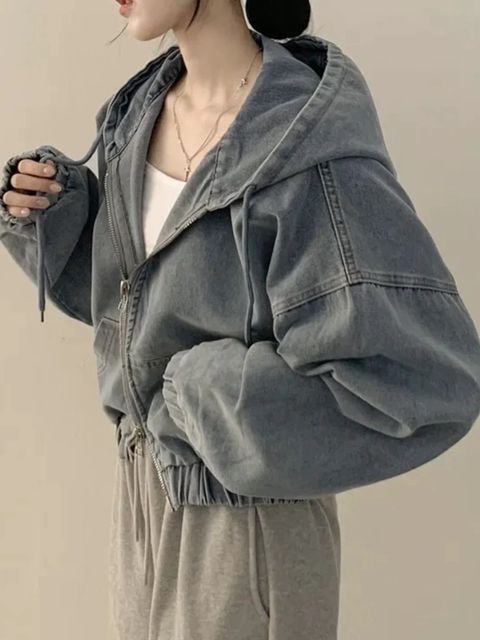 image_4C996933-B398-4ABB-A65A-51B4996647A5_1768465802